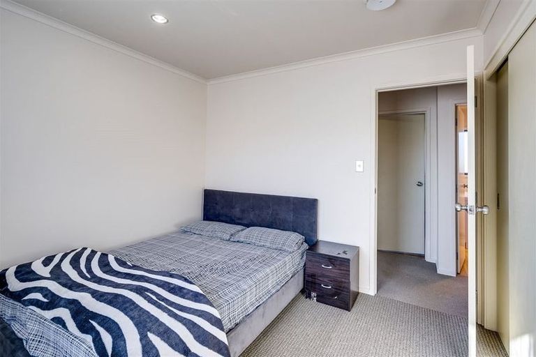 Photo of property in 104a Murphy Road, Taradale, Napier, 4112