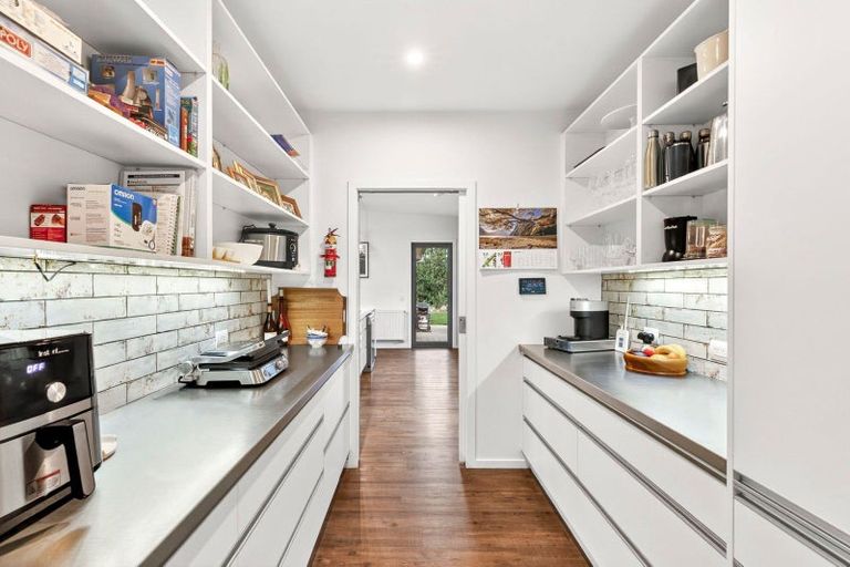 Photo of property in 259 Heaney Road, Cromwell, 9384