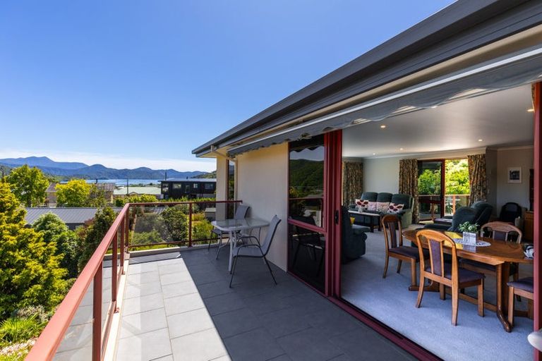 Photo of property in 16/14 Moana View Road, Waikawa, Picton, 7220