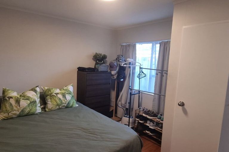 Photo of property in 2/328 Bucklands Beach Road, Bucklands Beach, Auckland, 2012