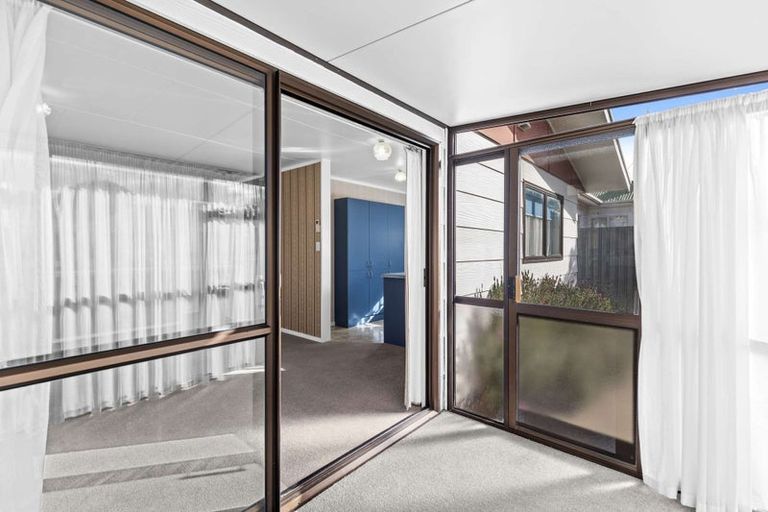 Photo of property in 22 Tawa Street, Gonville, Whanganui, 4501