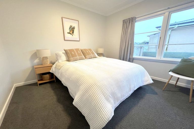 Photo of property in 82 Stobo Street, Grasmere, Invercargill, 9810
