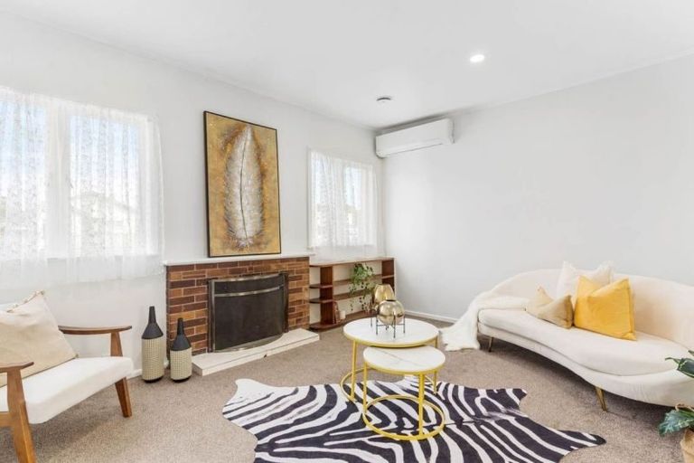 Photo of property in 36a Wyllie Road, Papatoetoe, Auckland, 2025