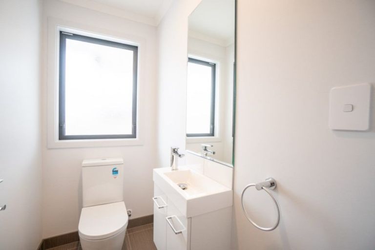 Photo of property in 13 Varsity Heights, Fitzherbert, Palmerston North, 4410