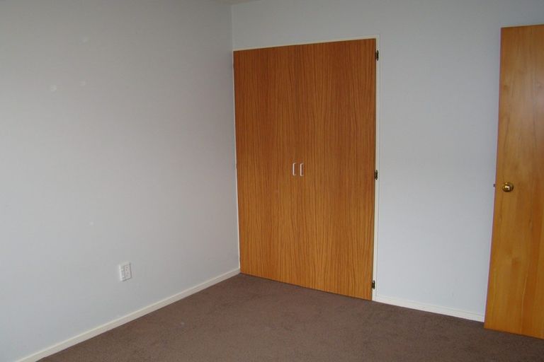 Photo of property in 23 Suva Street, Upper Riccarton, Christchurch, 8041