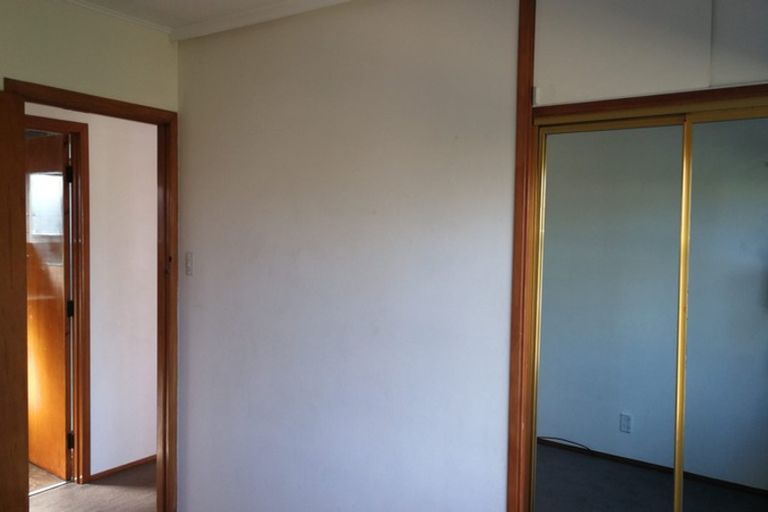 Photo of property in 2 Challinor Street, Pakuranga, Auckland, 2010