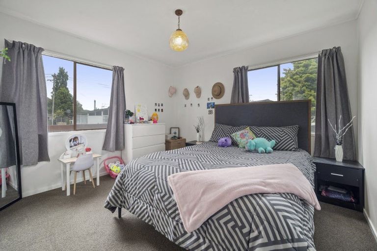 Photo of property in 1 Deborah Place, Mangakakahi, Rotorua, 3015