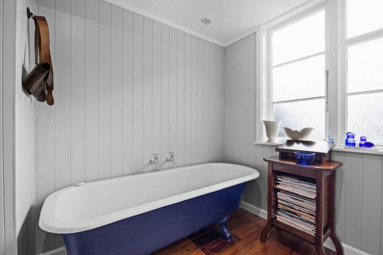 Photo of property in 178 Avenue Road, Greenmeadows, Napier, 4112