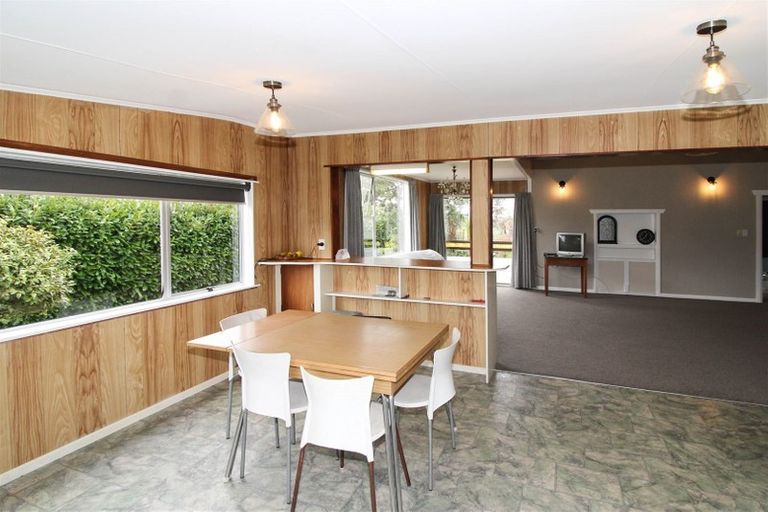 Photo of property in 587 South Rd2, Eketahuna, 4994