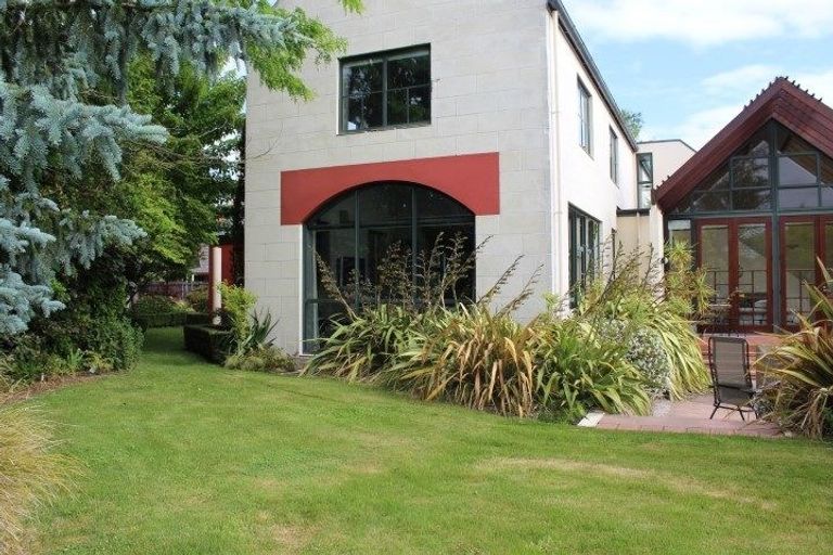 Photo of property in 9 Catherwood Avenue, Allenton, Ashburton, 7700