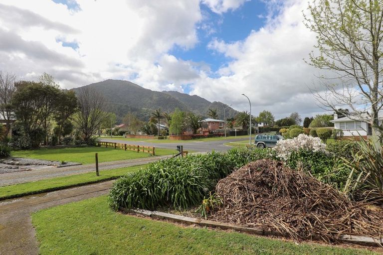 Photo of property in 20 Hikutaia Street, Te Aroha, 3320