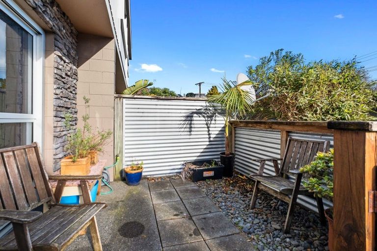 Photo of property in 57/8 Carrington Street, Lower Vogeltown, New Plymouth, 4310