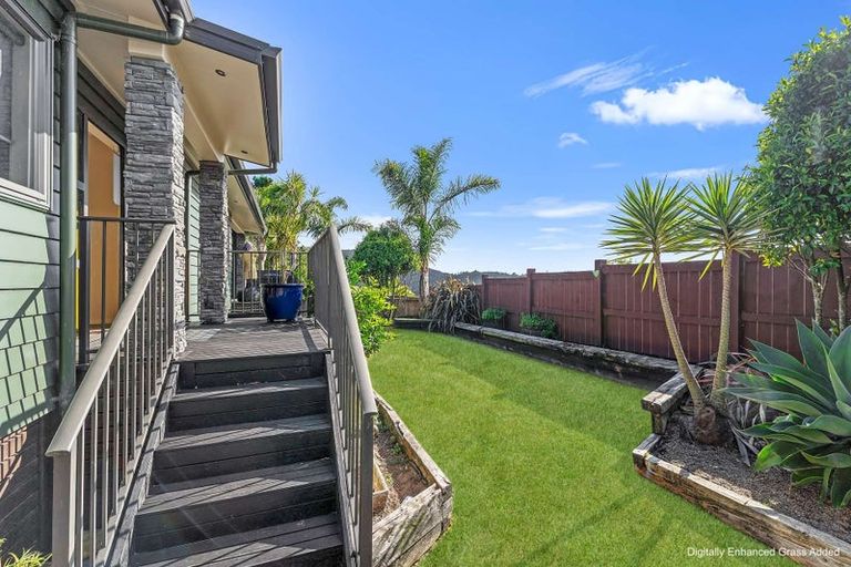 Photo of property in 4 Tarapatiki Drive, Whitianga, 3510