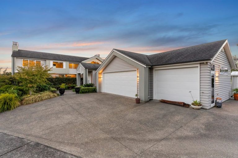 Photo of property in 20 Stevensons Crescent, Albany Heights, Auckland, 0793