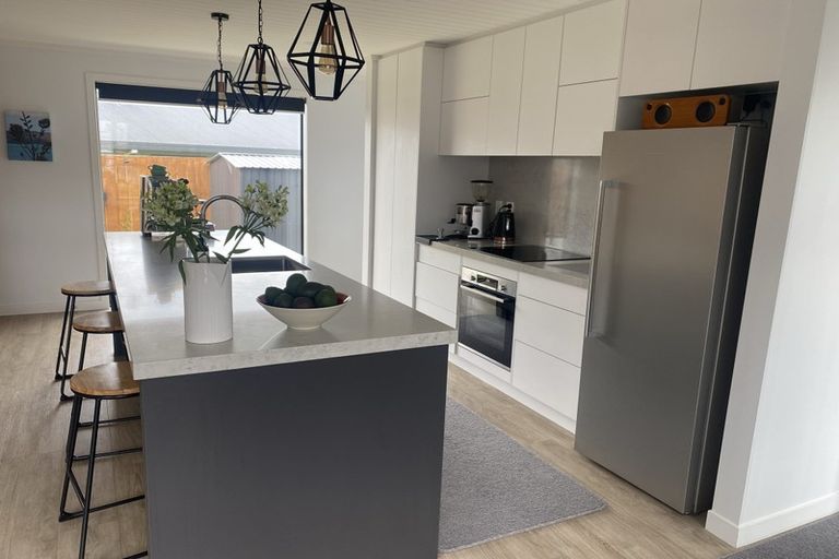 Photo of property in 24a Thompson Street, Leamington, Cambridge, 3432