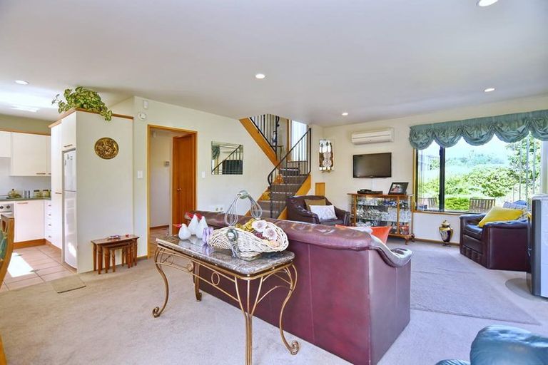 Photo of property in 38 Cashmere View Street, Somerfield, Christchurch, 8024