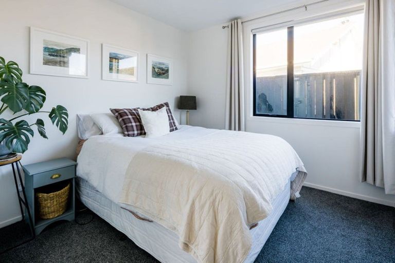 Photo of property in 2/4 Duncan Road, Saint Andrews, Hamilton, 3200