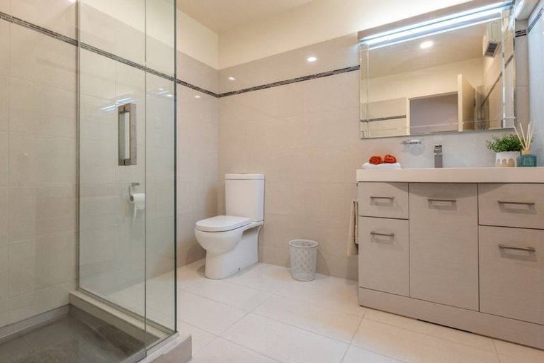 Photo of property in 116 Puketapu Road, Taradale, Napier, 4112