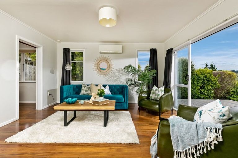 Photo of property in 114a Pooks Road, Ranui, Auckland, 0612