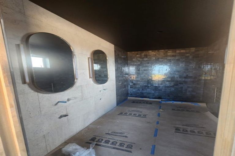 Photo of property in 6 Arabella Lane, Snells Beach, 0920