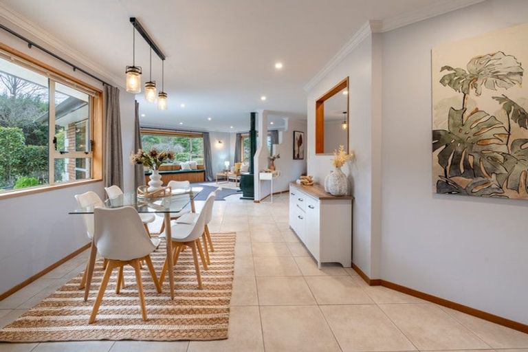 Photo of property in 7 Faith Place, West Melton, Christchurch, 7675