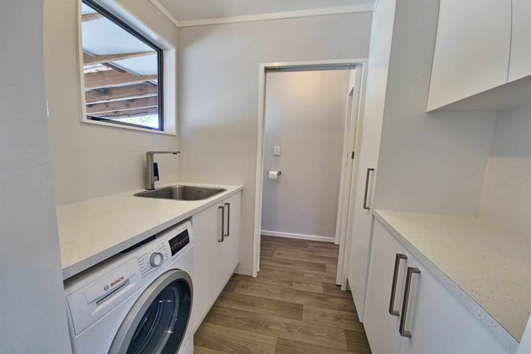 Photo of property in 73 Kowhai Drive, Renwick, 7204