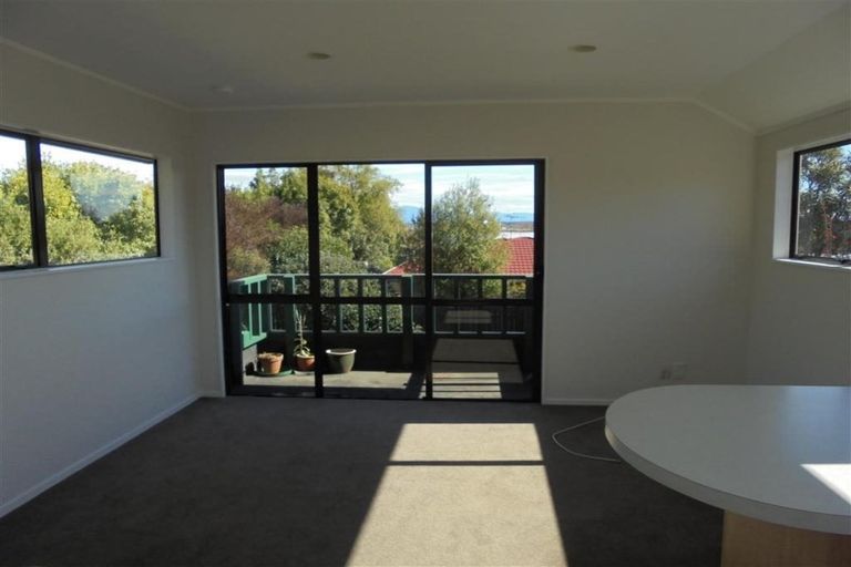 Photo of property in 8a Manson Avenue, Stoke, Nelson, 7011