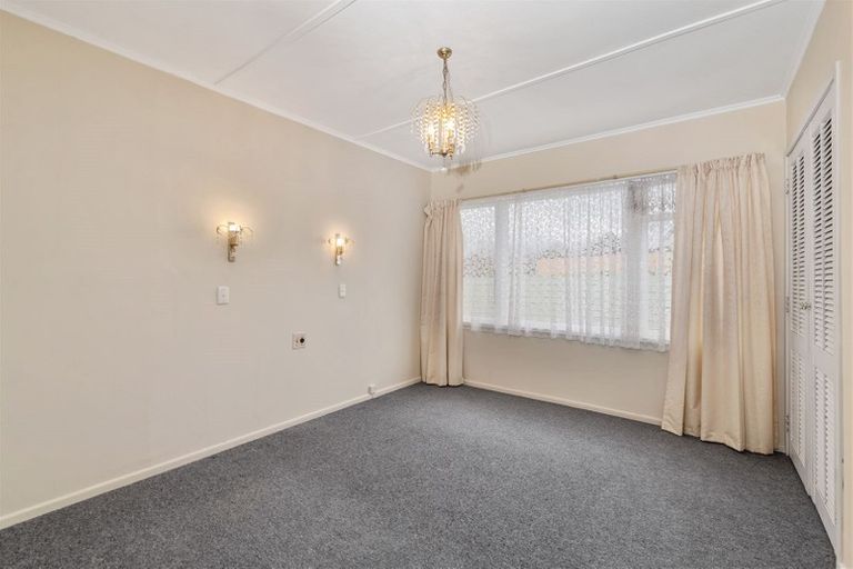 Photo of property in 12a Upland Road, Western Heights, Rotorua, 3015