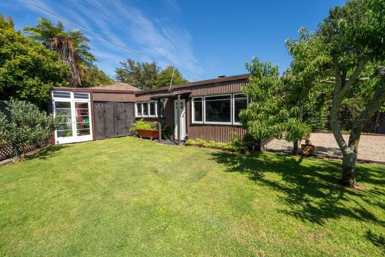 Photo of property in 59 Motupipi Street, Takaka, 7110