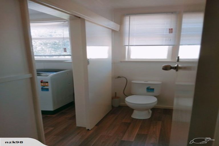 Photo of property in 3 Armagh Street, Levin, 5510