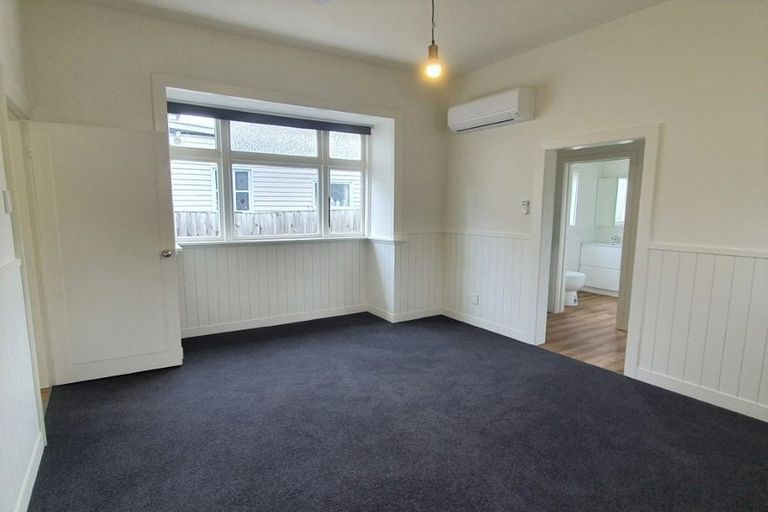 Photo of property in 25 Buccleugh Street, Phillipstown, Christchurch, 8011