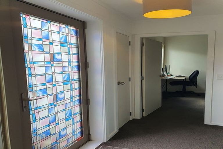 Photo of property in 43 Wilton Road, Wadestown, Wellington, 6012