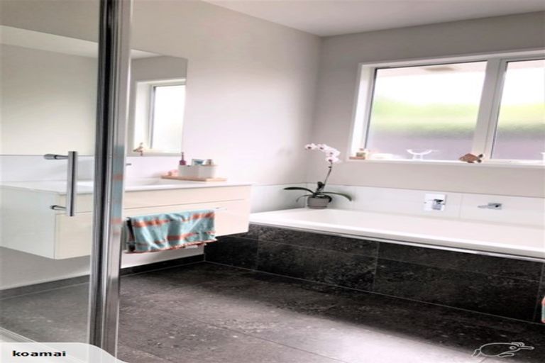 Photo of property in 8 Elgin Place, Prebbleton, 7604