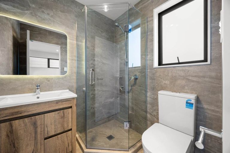 Photo of property in 6 Toetoe Street, Westgate, Auckland, 0814