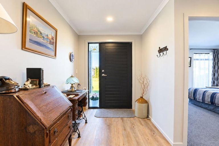 Photo of property in 45 Kingdon Street, Leamington, Cambridge, 3432