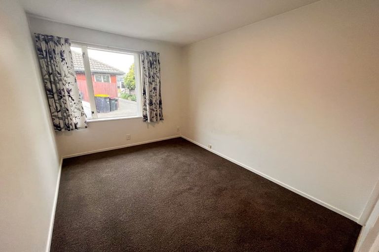 Photo of property in 2/107 Antigua Street, Addington, Christchurch, 8024