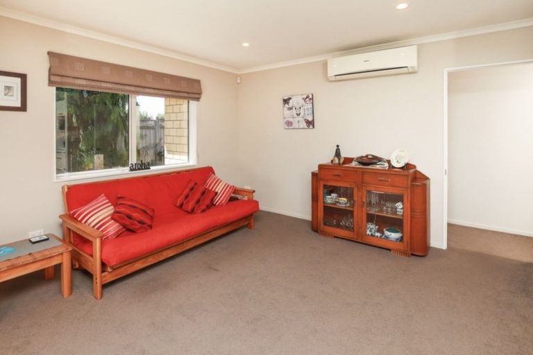 Photo of property in 185a Cambridge Road, Hillcrest, Hamilton, 3216