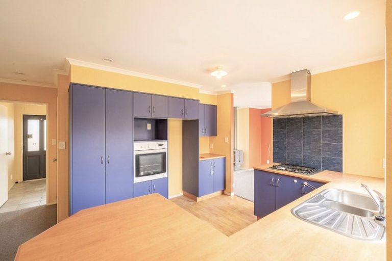 Photo of property in 161 Ruapehu Drive, Fitzherbert, Palmerston North, 4410