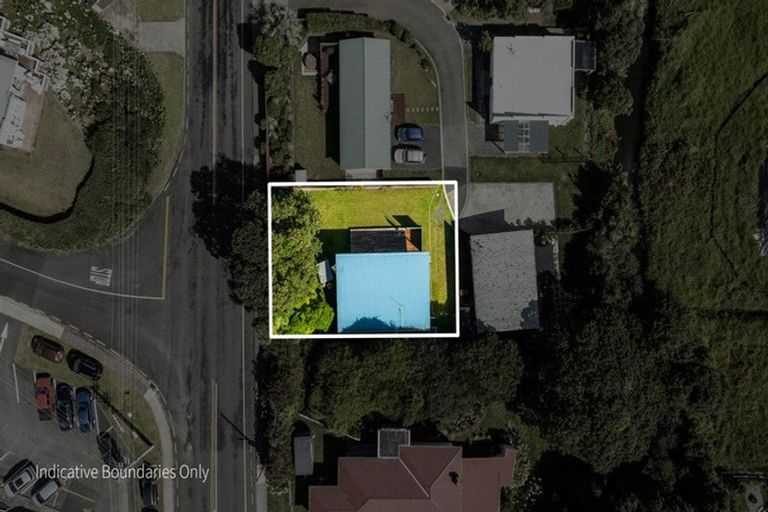Photo of property in 46 Wilson Road, Waihi Beach, 3611