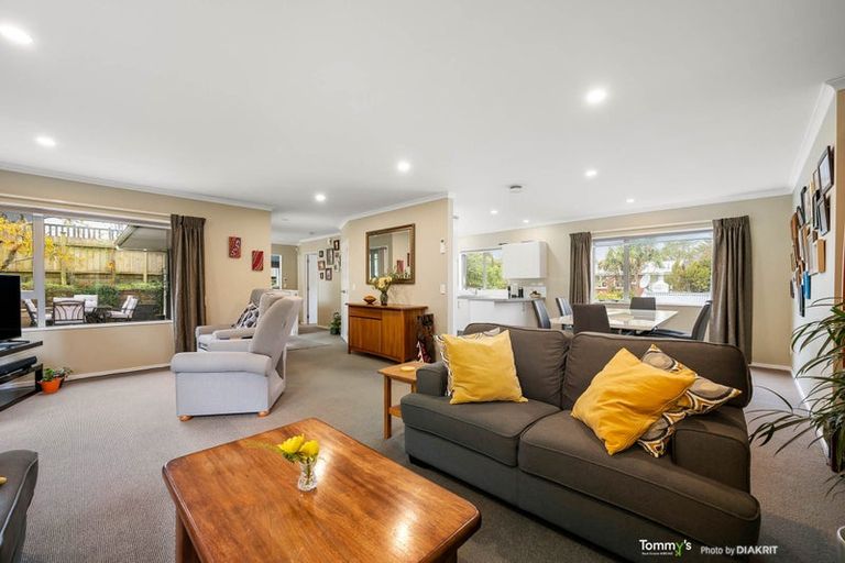 Photo of property in 39b Simla Crescent, Khandallah, Wellington, 6035