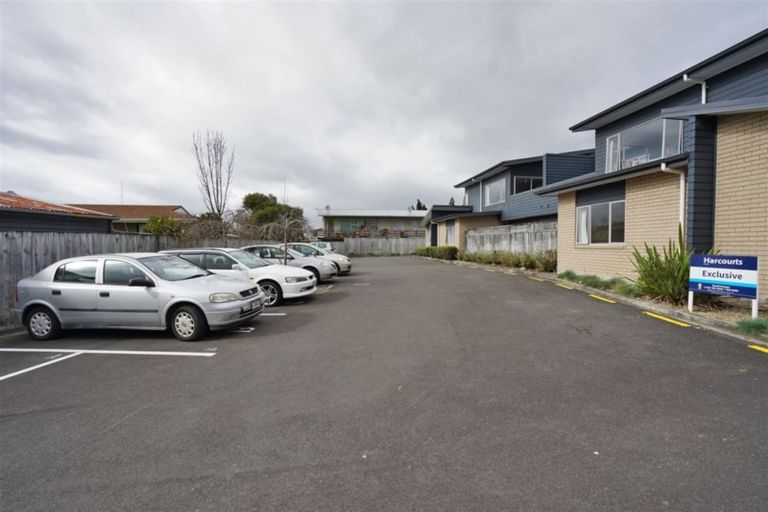 Photo of property in 19d Inverness Avenue, Hamilton East, Hamilton, 3216