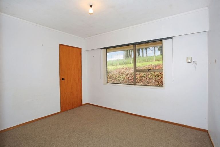 Photo of property in 196 Wairamarama Onewhero Road, Onewhero, Tuakau, 2697