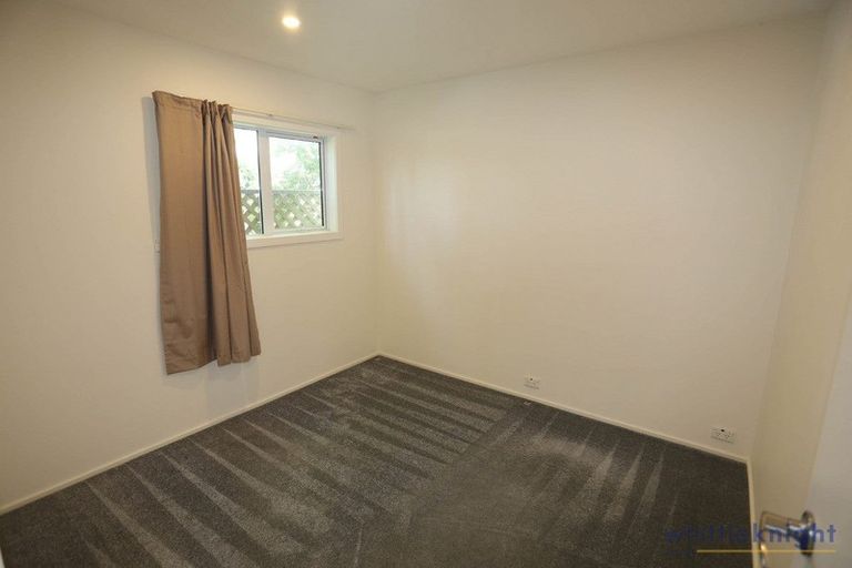 Photo of property in 75 Hinau Street, Riccarton, Christchurch, 8041