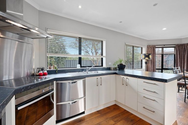 Photo of property in 8 Olds Crescent, Cromwell, 9310