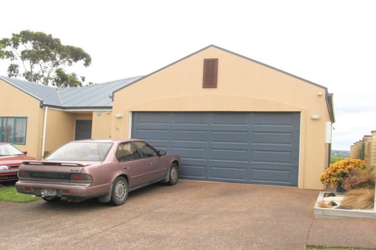 Photo of property in 66 Sunhill Road, Sunnyvale, Auckland, 0612
