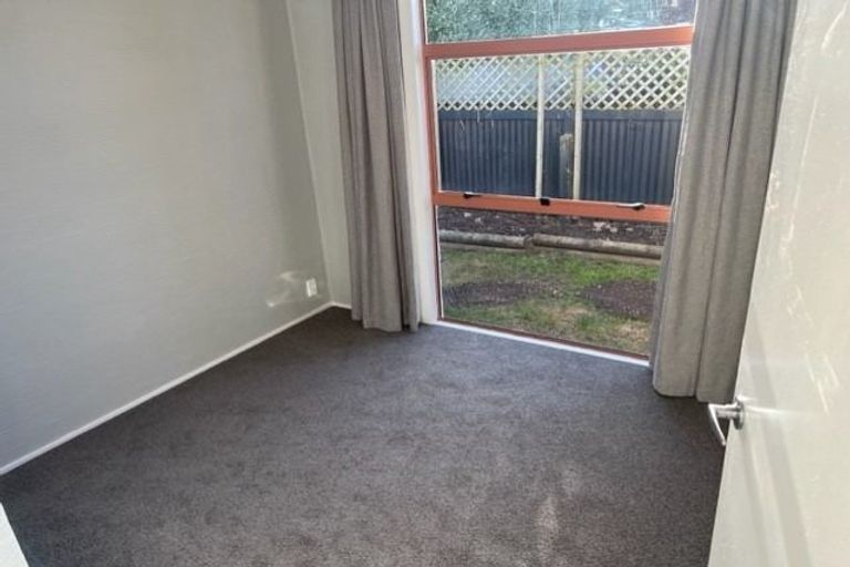 Photo of property in 707b Victoria Street, Parkvale, Hastings, 4122