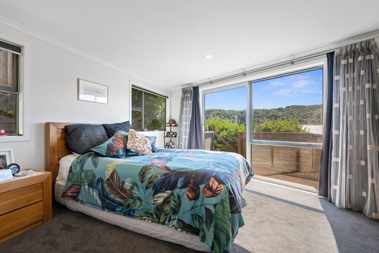 Photo of property in 25c Milton Terrace, Picton, 7220