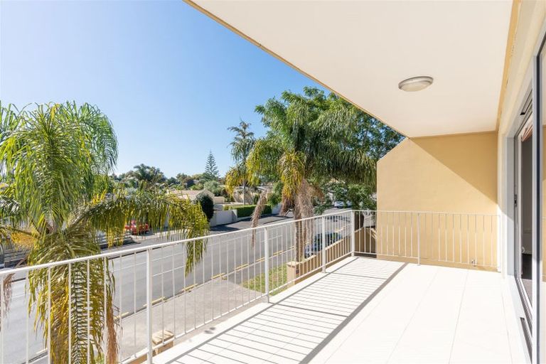 Photo of property in 1235c Victoria Street, Whitiora, Hamilton, 3200