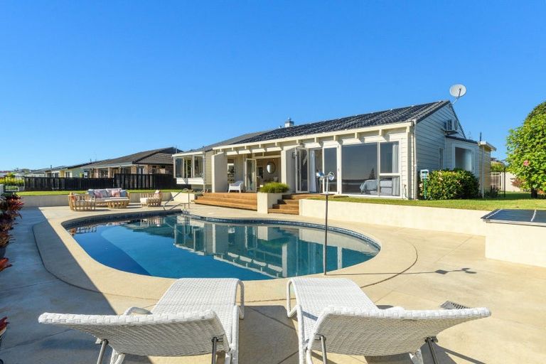 Photo of property in 111 Waratah Street, Matua, Tauranga, 3110