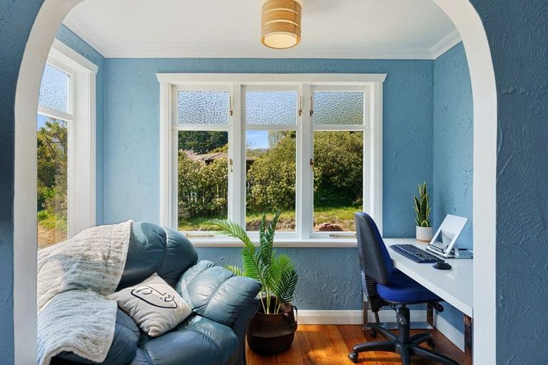 Photo of property in 31 Otaihanga Road, Otaihanga, Paraparaumu, 5036